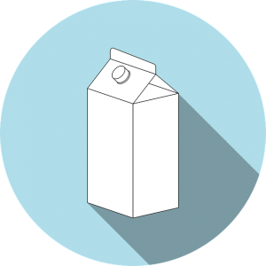 milk, tetra pak, drink carton, milk carton, cardboard