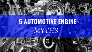 engine myths, car myths, urban legends, car urban legends, psc, industrial outpost