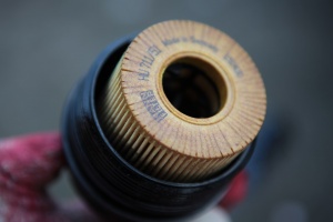 engine oil myths, engine myths, car myths, engine, filter
