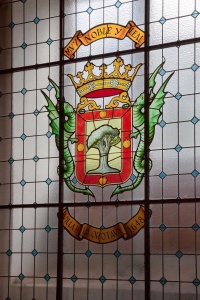 lead, lead paint, lead glass, leaded glass, lead glass, glass window