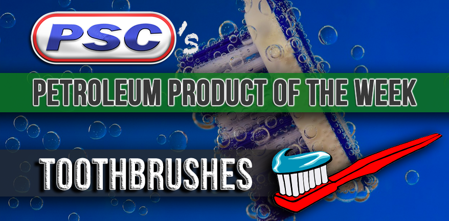 how toothbrushes are made, how are toothbrushes made, plastic toothbrush, toothbrush, history of toothbrushes