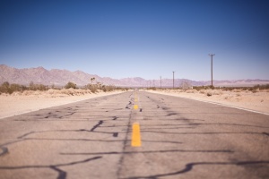 crack sealing, asphalt, highway, road squiggles, petroleum product, traveling