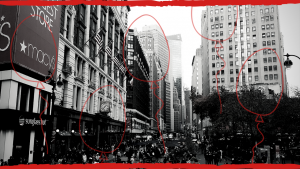 macy's parade, macy's thanksgiving day parade, parade balloons, macy's thanksgiving day parade balloons