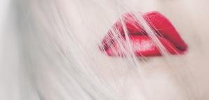 lipstick, petroleum product of the week, lipstick petroleum, petroleum lipstick, makeup, petroleum jelly