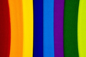 toxic colors